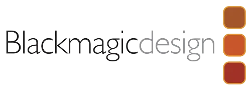 Сервисный центр Blackmagic в Самаре