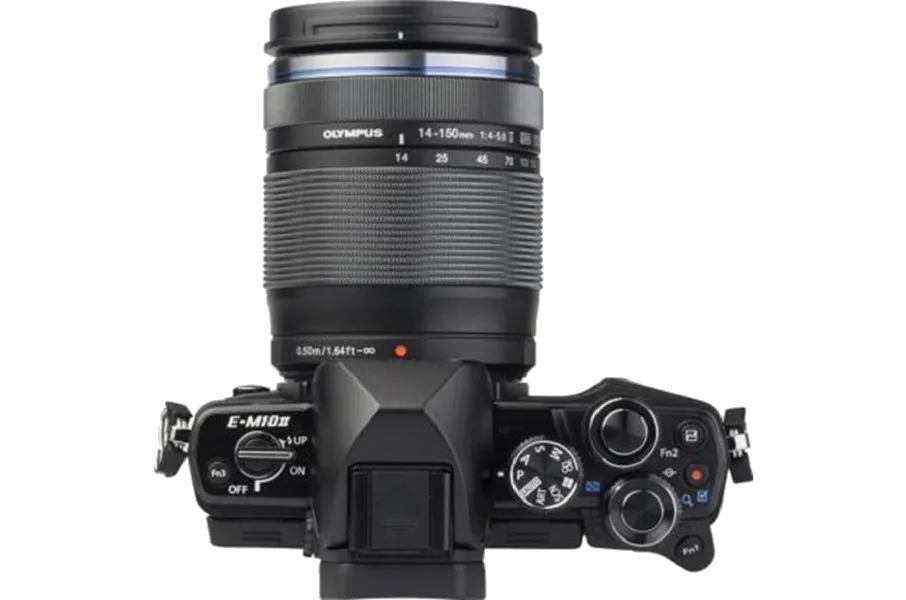 Ремонт материнской платы