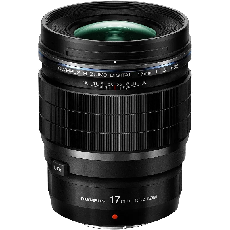 Ремонт шлейфа оптического стабилизатора