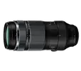M.ZUIKO DIGITAL ED 100-400mm F5.0-6.3 IS